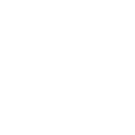 Motif logo with words "create knowledge. ignite change"